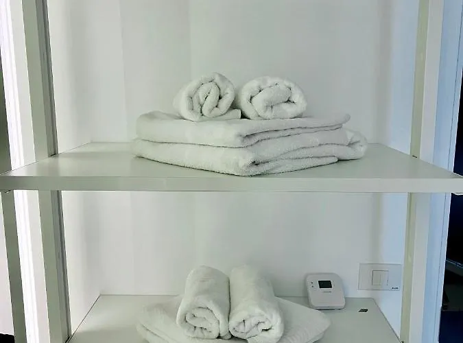 Apartment Boholand *